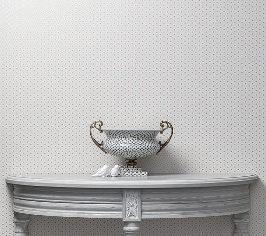 Обои в интерьере артикул Ru6 008, Russian Culture, Loymina